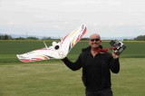IMG 7190